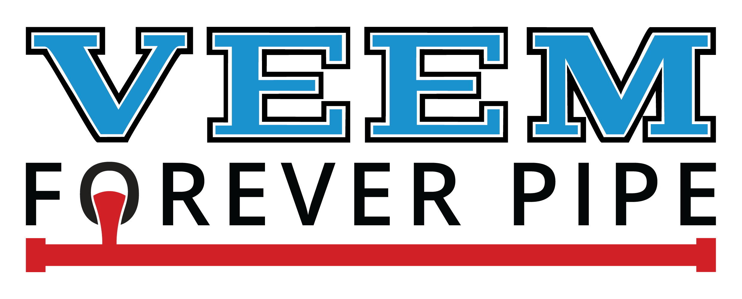 Forever Pipe™